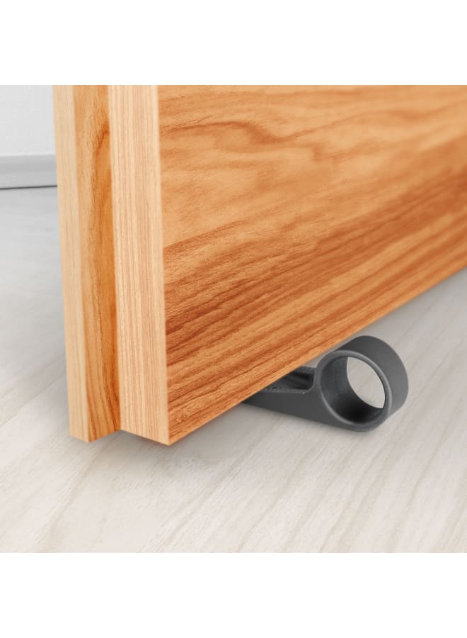 Tescoma Doorstop Presto - Image 2